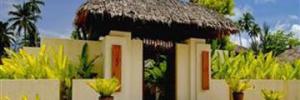 Imagine pentru Bangsak Village Cazare - Phang Nga 2025