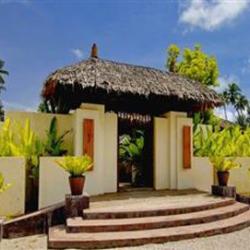 Imagine pentru Bangsak Village Cazare - Phang Nga 2025
