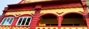 Imagine pentru Hotel Khaolak Boutique Heritage Hote Cazare - Phang Nga 2025