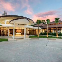 Imagine pentru Hotel The Leaf Oceanside Cazare - Phang Nga 2025