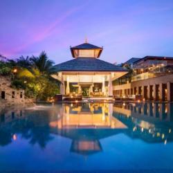 Imagine pentru Anantara Layan Phuket Resort Cazare - Phuket 2024