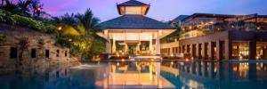 Imagine pentru Anantara Layan Phuket Resort Cazare - Phuket 2024