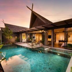 Imagine pentru Hotel Anantara Vacation Club Cazare - Phuket 2024
