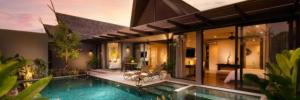 Imagine pentru Hotel Anantara Vacation Club Cazare - Phuket 2026