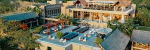 Imagine pentru Hotel Avista Hideaway Phuket Patong, Mgallery By Sofitel Cazare - Phuket 2026