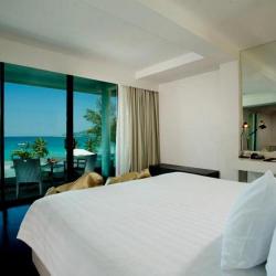 Imagine pentru Hotel B Lay Tong Phuket Cazare - Phuket la hoteluri de 5* stele 2024