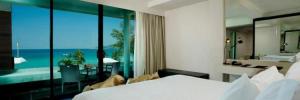 Imagine pentru Hotel B Lay Tong Phuket Cazare - Phuket la hoteluri de 5* stele 2025