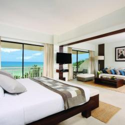 Imagine pentru Hotel Cape Panwa Cazare - Phuket la hoteluri de 5* stele 2024