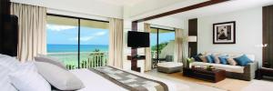 Imagine pentru Hotel Cape Panwa Cazare - Phuket la hoteluri de 5* stele 2024