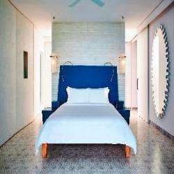 Imagine pentru Hotel Como Point Yamu, Phuket Cazare - Phuket 2025