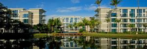 Imagine pentru Grand West Sands Resort And Villas Phuket Cazare - Phuket 2025