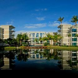 Imagine pentru Grand West Sands Resort And Villas Phuket Cazare - Phuket 2025
