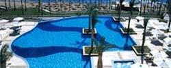 Imagine pentru Continental Garden Reef Resort Cazare - Litoral Sharm 2025