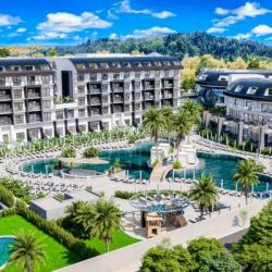 Imagine pentru Hotel Royal Atlantis Icon Cazare - Litoral Side 2026