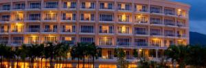 Imagine pentru Millennium Resort Patong Cazare - Phuket la hoteluri de 5* stele 2024
