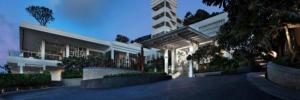 Imagine pentru Hotel Nai Harn Phuket Cazare - Phuket 2025