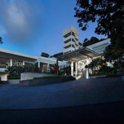 Imagine pentru Hotel Nai Harn Phuket Cazare - Phuket 2025