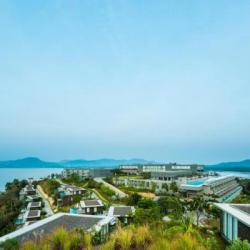 Imagine pentru Phuket Cazare - Thailanda 2026