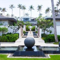 Imagine pentru Hotel Racha Phuket Cazare - Phuket 2026
