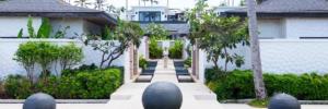 Imagine pentru Hotel Racha Phuket Cazare - Phuket 2026