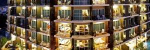 Imagine pentru Hotel Andakira Cazare - Patong la hoteluri de 4* stele 2025