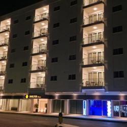 Imagine pentru Larnaca Cazare - Litoral Cipru 2026