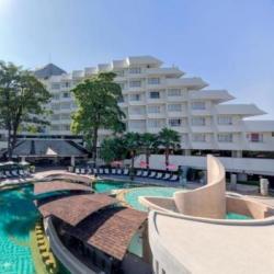 Imagine pentru Hotel Andaman Embrace Patong Cazare - Patong 2025