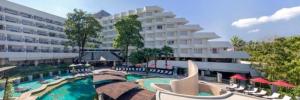 Imagine pentru Hotel Andaman Embrace Patong Cazare - Patong 2025