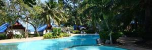Imagine pentru Coral Island Resort Cazare - Phuket la hoteluri de 3* stele 2024
