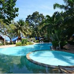 Imagine pentru Coral Island Resort Cazare - Phuket la hoteluri de 3* stele 2025