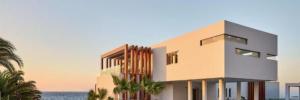 Imagine pentru Hotel Enorme Santanna Island Cazare - Sisi (lasithi) 2026