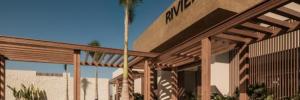 Imagine pentru Marsa Alam Cazare - Litoral Egipt 2027