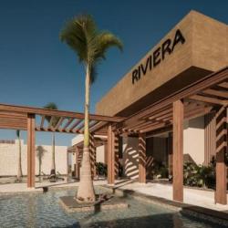 Imagine pentru Marsa Alam Cazare - Litoral Egipt 2027