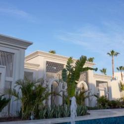 Imagine pentru Sharm El Sheikh Charter Avion - Egipt 2026