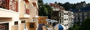 Imagine pentru Phuket Cazare - Thailanda 2025