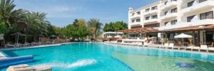 Imagine pentru Paphos Cazare - Litoral Cipru 2027