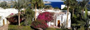 Imagine pentru Sharm El Sheikh Cazare - Litoral Egipt 2026