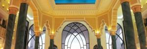 Imagine pentru Hotel Riu Palace Royal Garden Cazare - Djerba 2025