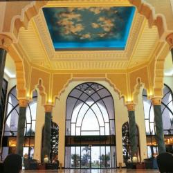 Imagine pentru Hotel Riu Palace Royal Garden Cazare - Djerba 2025