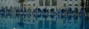 Imagine pentru Hotel Club Castille Djerba Cazare - Djerba 2025