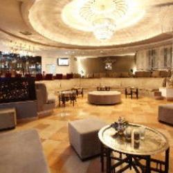 Imagine pentru Hotel Djerba Holiday Beach Cazare - Djerba 2025