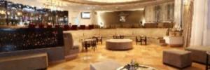 Imagine pentru Hotel Djerba Holiday Beach Cazare - Djerba 2025