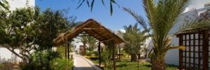 Imagine pentru Hotel Fiesta Beach Cazare - Litoral Djerba Island 2025
