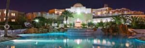 Imagine pentru Hotel Joya Paradise Djerba Cazare - Litoral Djerba Island 2025