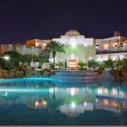 Imagine pentru Hotel Joya Paradise Djerba Cazare - Litoral Djerba Island 2025