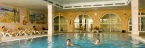 Imagine pentru Hotel Vime Sidi Mansour Cazare - Litoral Djerba Island 2025