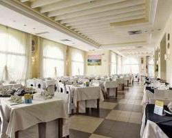 Imagine pentru Hotel Club Calimera Yati Beach - All Inclusive Cazare - Litoral Djerba Island 2026