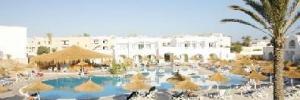 Imagine pentru Hotel Sun Club Cazare - Litoral Djerba Island 2025