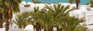 Imagine pentru Hotel Seabel Aladin Cazare - Litoral Djerba Island 2025