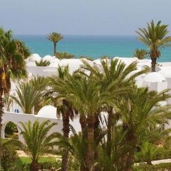 Imagine pentru Hotel Seabel Aladin Cazare - Litoral Djerba Island 2025